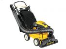     Cub Cadet CSV 070 24A-07MP710